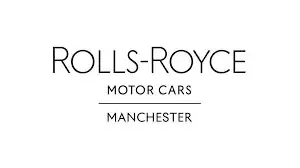 rr