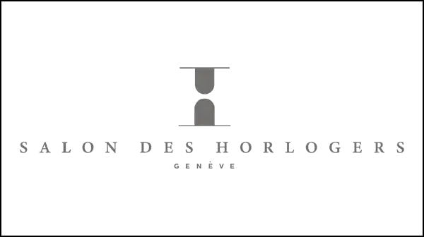 sdh-retina