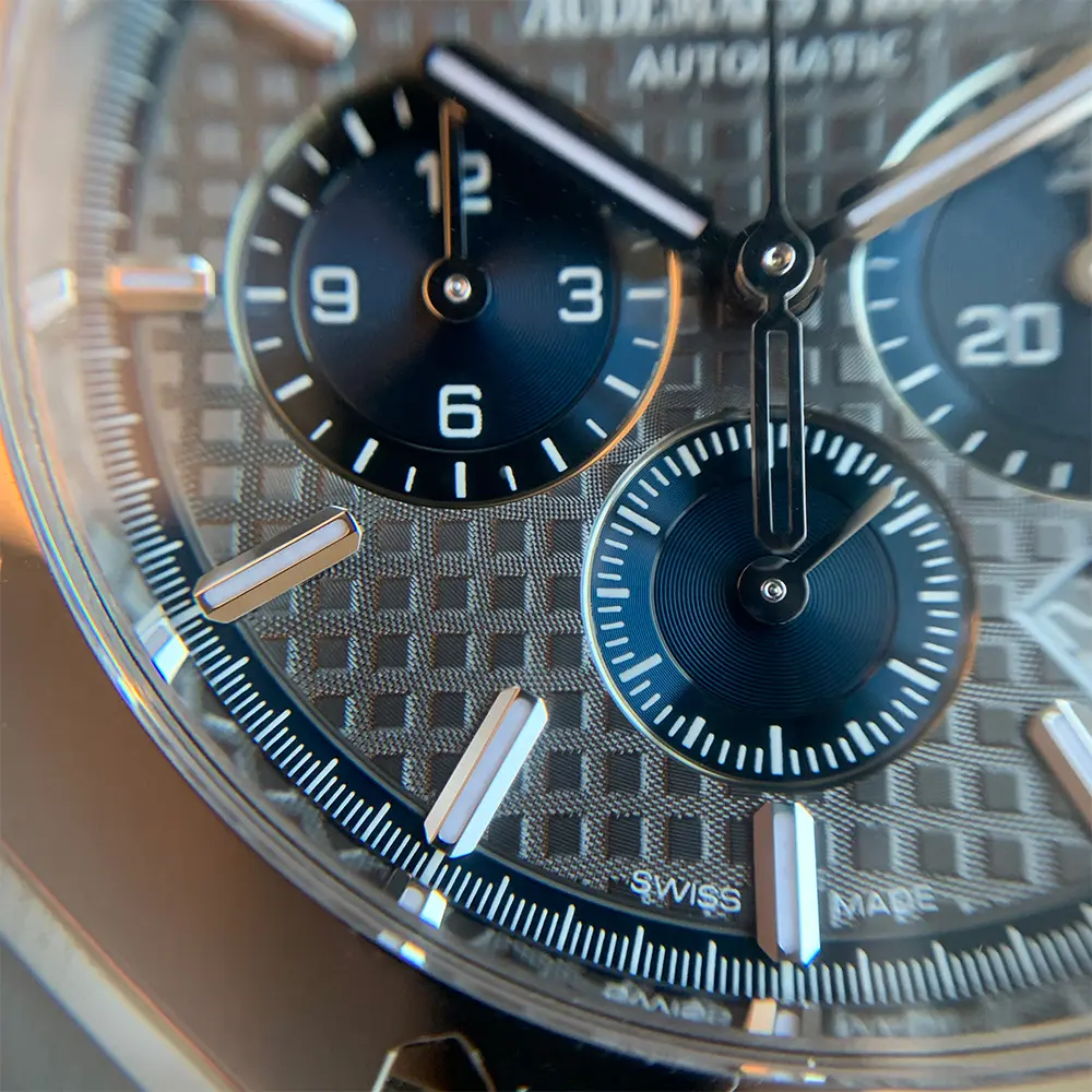 ap-26331ip-5