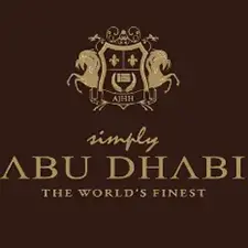 abudhabi