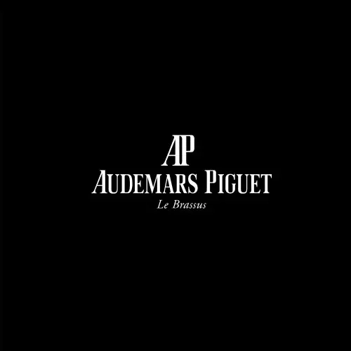 AP logo