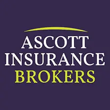 ascott225