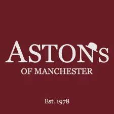 astons