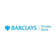 barclays