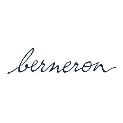 berneron logo