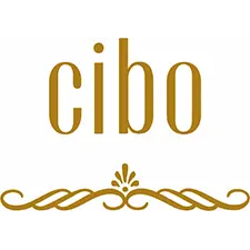 cibo