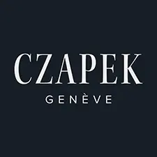 czapek