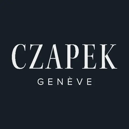 czapek500