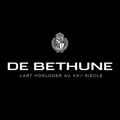 debethune logo