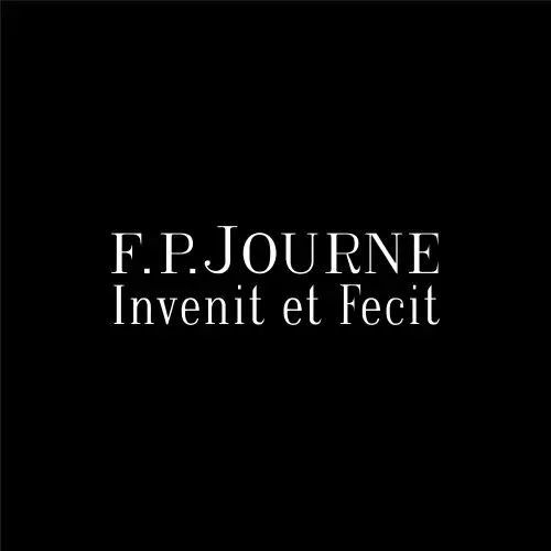 fpj logo