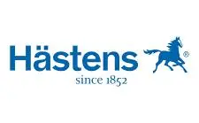 hastens