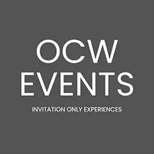 ocwevents225