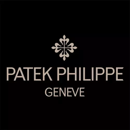 patek logo