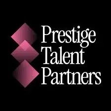 prestige talent