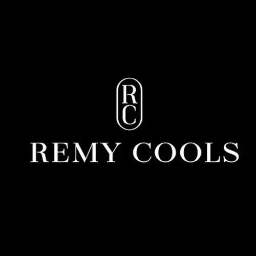 remy cools logo