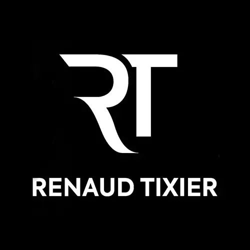 renaut tixier