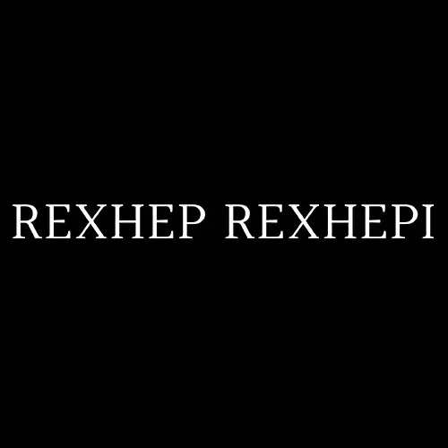 rexhep logo