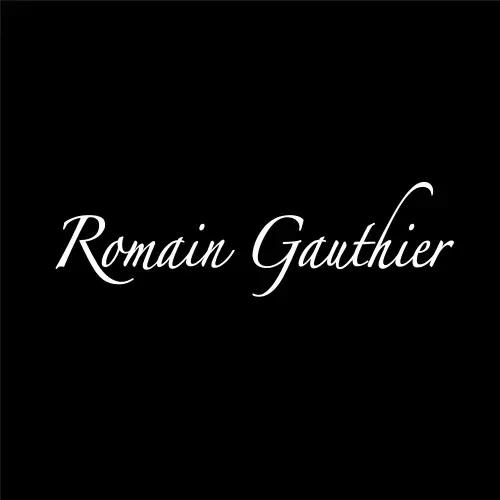 rg logo