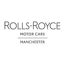 rr225