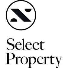 selectproperty