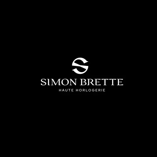 simon brette logo
