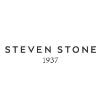 steven stone logo
