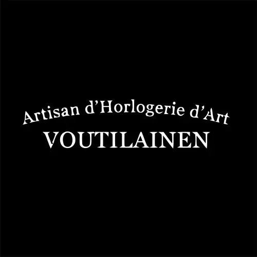voutilainen
